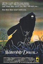 Movie_poster_watership_down.jpg