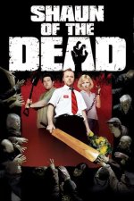 shaun of the dead poster.jpg