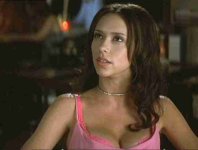 jennifer-love-hewitt.jpg