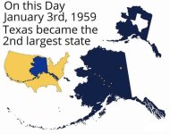 Screen Shot 2024-01-03 at 7.52.10 PM copy.jpg