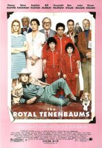 royal tenenbaums poster.jpg