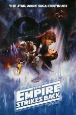 empire (1).jpeg