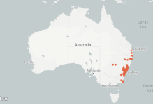 Screenshot 2024-01-05 at 5.28.06 pm.png