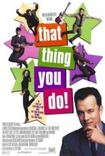 that thing you do poster.jpg