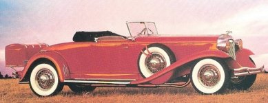 chrysler red.jpg chrysler red.jpg