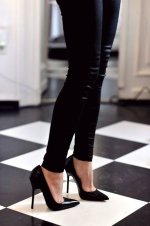 Black Pumps.jpg