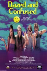 dazed and confused poster.jpg