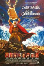 the ten commandments.jpg