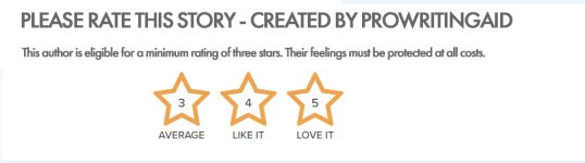 Literotica Three Stars.jpg