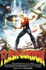 flash gordon poster.jpg