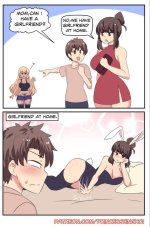 GirlfriendAtHome.jpg GirlfriendAtHome.jpg