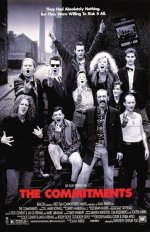 the commitments poster.jpg