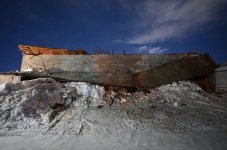 Screen Shot 2024-01-09 at 12.20.21 PM copy.jpg