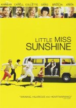 little miss sunshine poster.jpg