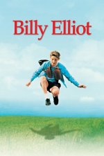 billy-elliot-2000.jpg