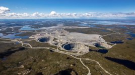 Screen Shot 2024-01-11 at 1.43.38 PM copy.jpg