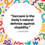 Sarcasm-Quotes-2-GettyImages-1379785033.jpg