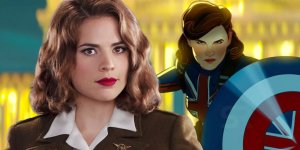 Why-Peggy-Carter-needs-Captain-Britain-movie-MCU.jpg