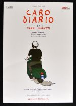 caro diario poster.jpg