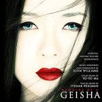 Memoirs of a Geisha.jpg