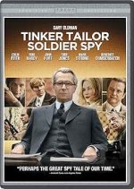 Tinker Tailor Soldier Spy (2011)jpg.jpg