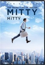 The Secret Life of Walter Mitty.jpg