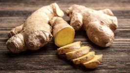 ginger-for-weight-loss.jpg