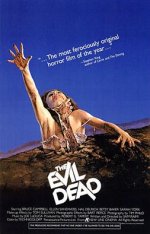 evil dead movie poster.jpg