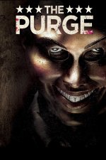 ThePurge (1).jpeg