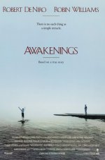 awakenings poster.jpg