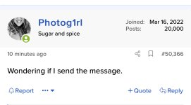 IMG_6751.jpeg IMG_6751.jpeg