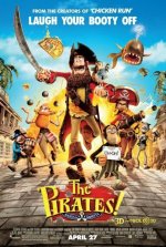 pirates band of misfits poster.jpg