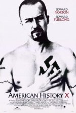 american history x poster.jpg