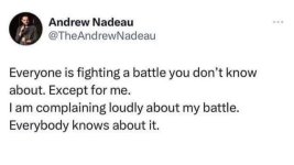 v796n6e.jpg v796n6e.jpg