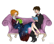 ms-frizzle-x-mary-poppins-mary-poppins-v0-focbtvt102cb1.png