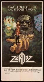 zardoz poster.jpg