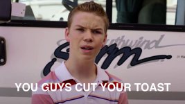 IMG_1624.jpeg IMG_1624.jpeg