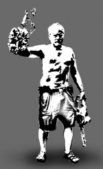 Dad-bod_Perseus-Medusa-BW-statue.jpg