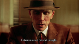 IMG_1627.png IMG_1627.png