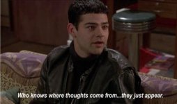 IMG_1628.jpeg IMG_1628.jpeg