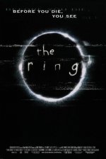 ring poster.jpg