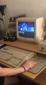 amiga.jpg