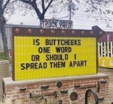 IMG_6801.jpeg IMG_6801.jpeg