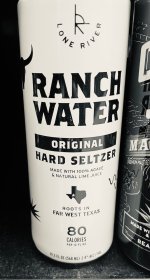 IMG_6802.jpeg IMG_6802.jpeg