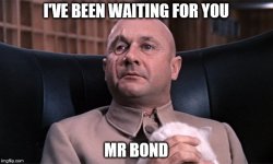 Blofeld.jpg