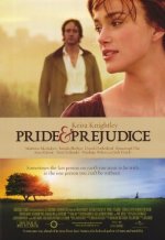 pride and prejudice poster.jpg