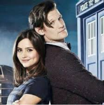 1705969156359.png 1705969156359.png