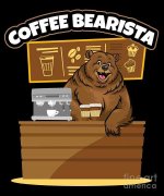 2-funny-coffee-barista-design-bearista-espresso-gifts-espresso-latte-and-capuccinno-makers-cof...jpg