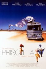 priscilla queen of the desert poster.jpg