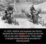 340465859_977637093391826_2038497804362213674_n.jpg 340465859_977637093391826_2038497804362213674_n.jpg